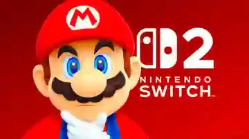 “Ha superado ampliamente nuestras previsiones”: Nintendo se disculpa por la escasez de Switch 2