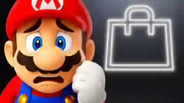 Nintendo Switch se está llenando de vídeos coreanos de pago