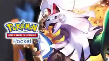 Este mazo de Silvally es uno de los más demoledores de Pokémon TCG Pocket (Tier A+)