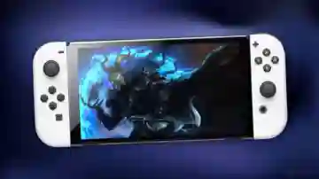 Uno de los mejores juegos de rol de la historia llega mejorado a Nintendo Switch, y a precio reducido