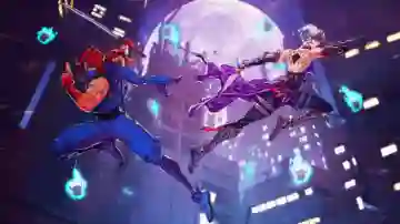 El nuevo Ninja Gaiden tendrá una doble edición física en Nintendo Switch: precios, fecha y detalles