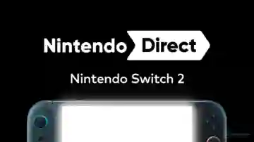 Una filtración del Nintendo Direct habría revelado sus anuncios, con un bombazo sorpresa