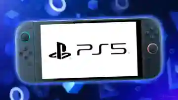 Uno de los mejores exclusivos de PlayStation 5 estaría en camino para Switch 2