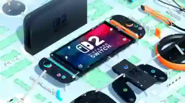 El juego más barato de Nintendo Switch 2 lo enseña todo: un tour por Welcome Tour