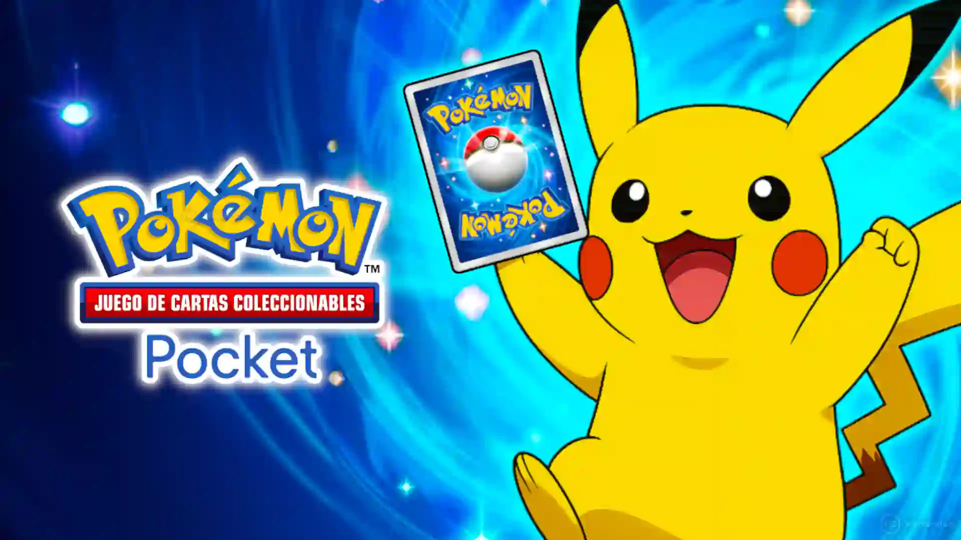 Filtracion Fecha Nueva Expansion Pokemon TCG Pocket
