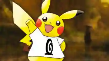 El nuevo juego de los creadores de Pokémon sorprende e indigna a los jugadores