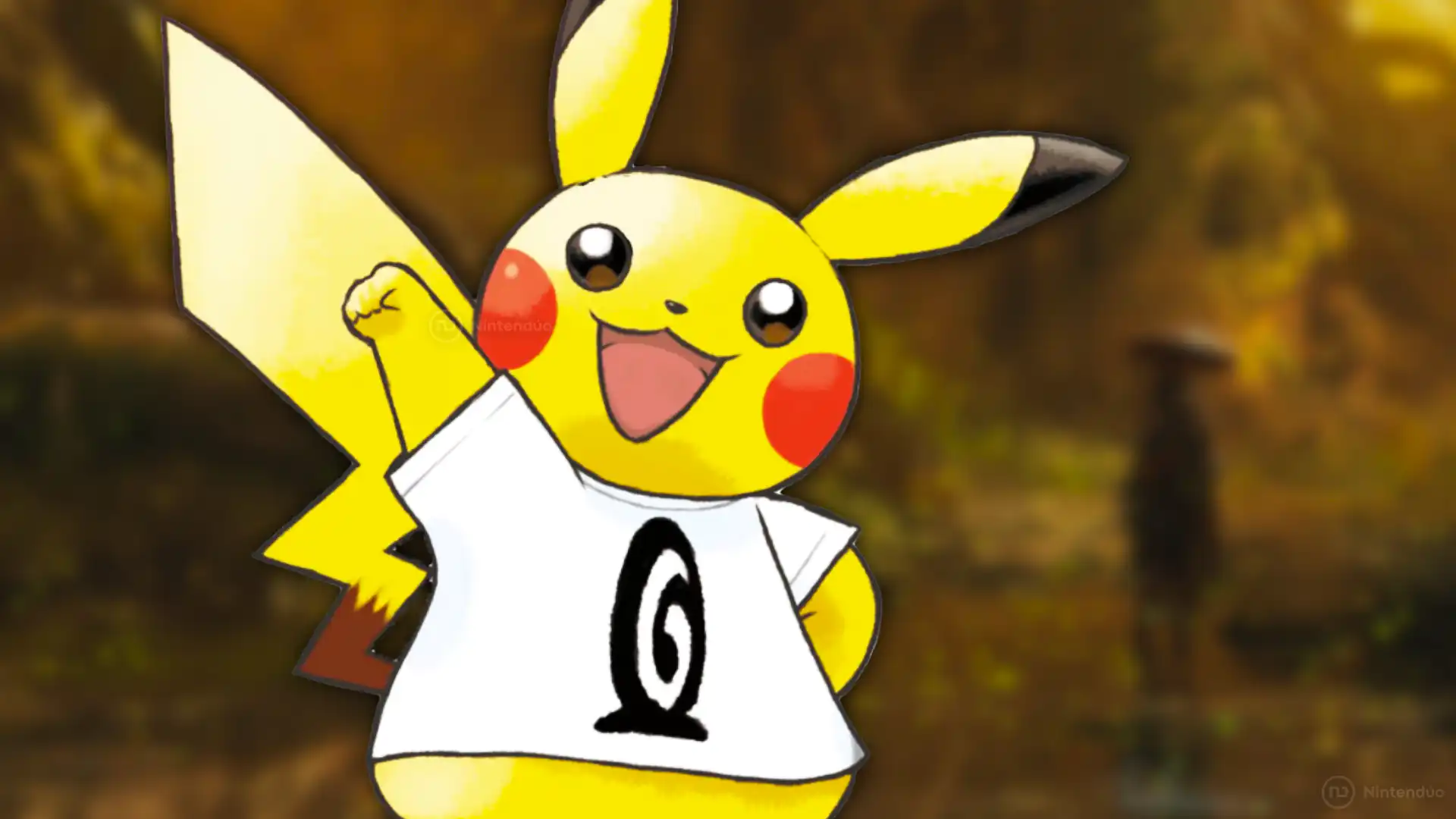 Nuevo Juego Game Freak Reincarnation Beast