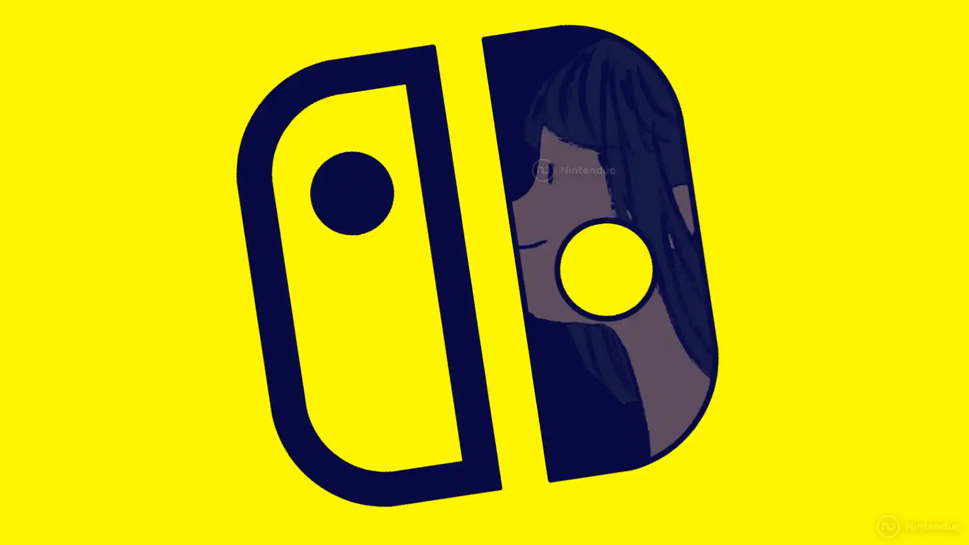 Oferta juego Switch Florence 2 Euros