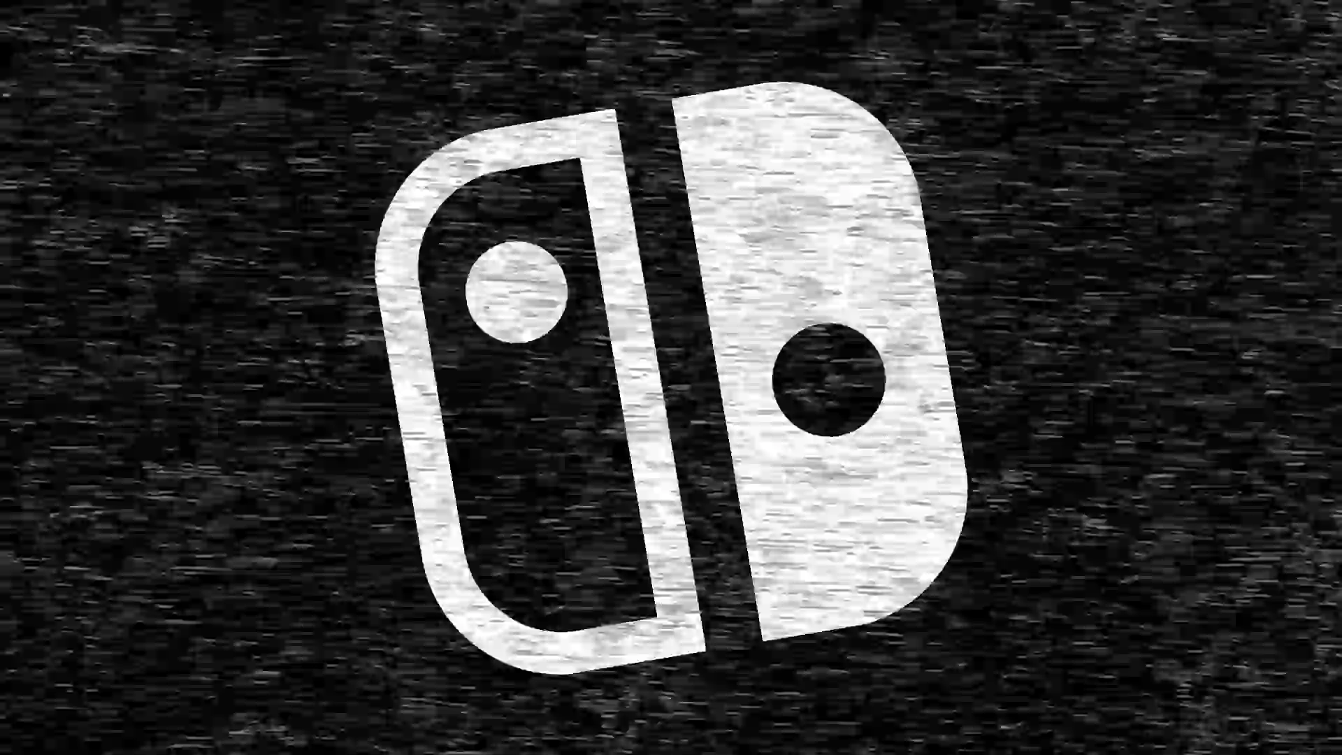 Oferta Juego Switch 1 Euro