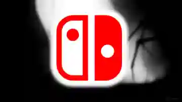 Switch rebaja a menos de 1 € uno de los mejores juegos de la historia: ¡Solo por tiempo limitado!