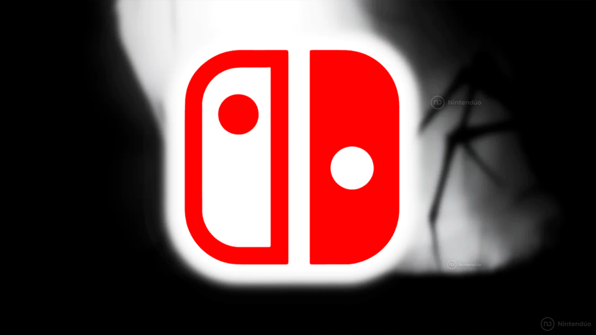 Oferta Juego Nintendo Switch eShop