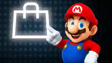 Nintendo derriba el precio de estos 15 juegazos de Switch con unas ofertas nunca vistas