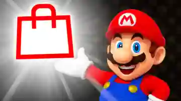 Nintendo hunde el precio de estos juegazos que puedes jugar en Switch 2 a precio mínimo: ¡Ofertas inéditas!