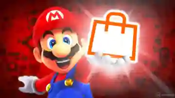 12 juegazos de Switch rebajados a menos de 2 € que te van a sorprender: ¡Ofertones!