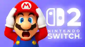 Las ofertas más locas llegan a Switch 2: ¡Juegos, accesorios y packs de consola a precios mínimos!