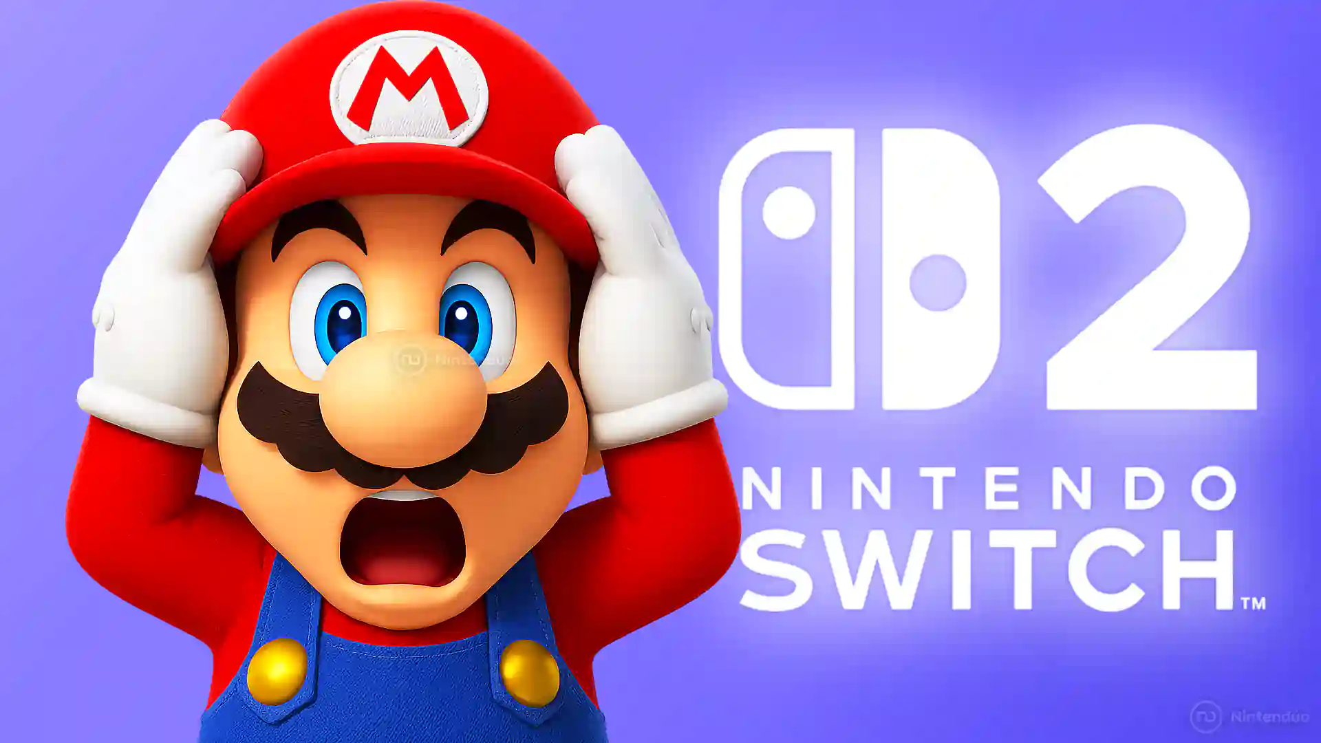Ofertas Miravia Nintendo Switch 2