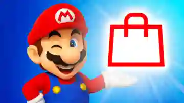 11 juegazos de Switch que han hundido su precio a menos de 1 €: ¡Ofertones!
