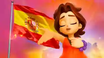 Donkey Kong Bananza revela sus voces en español con este nuevo tráiler