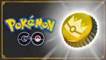 Hiperentrenamiento en Pokémon GO: todo lo que debes saber para conseguir Pokémon perfectos