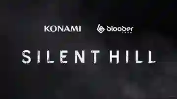 Anunciado el remake del primer Silent Hill: mira su primer teaser aquí