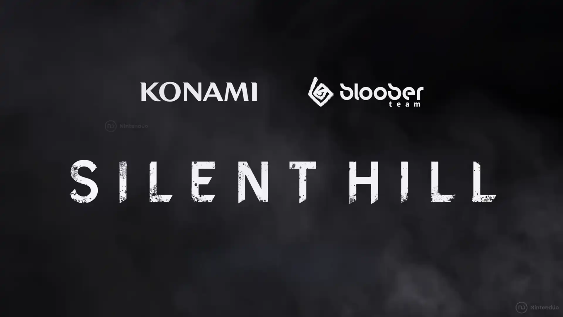 Silent Hill Remake