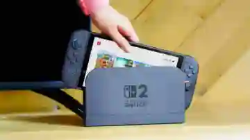 Dónde comprar Nintendo Switch 2 en España al mejor precio y con stock (actualizado)