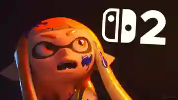 La actualización de Splatoon 3 para Switch 2 ha perdido una gran oportunidad al no incluir esta función