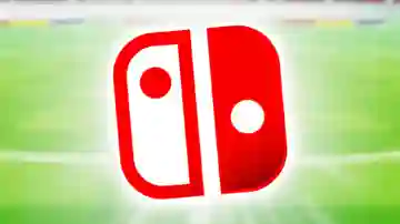 Últimas horas para poder jugar gratis a este juegazo de Nintendo Switch: ¡Mañana concluye el plazo de la beta de Inazuma Eleven!
