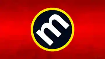 El mejor juego de 2025 según Metacritic es una actualización de un juego de 2023
