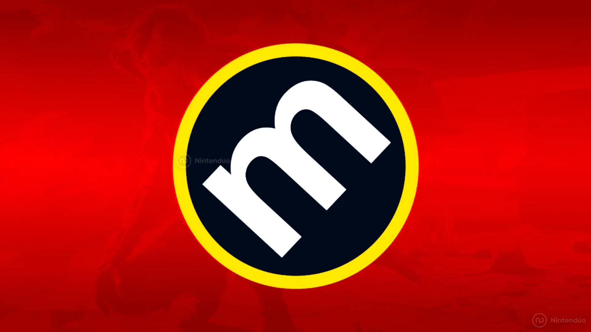 Mejor Juego 2025 Metacritic