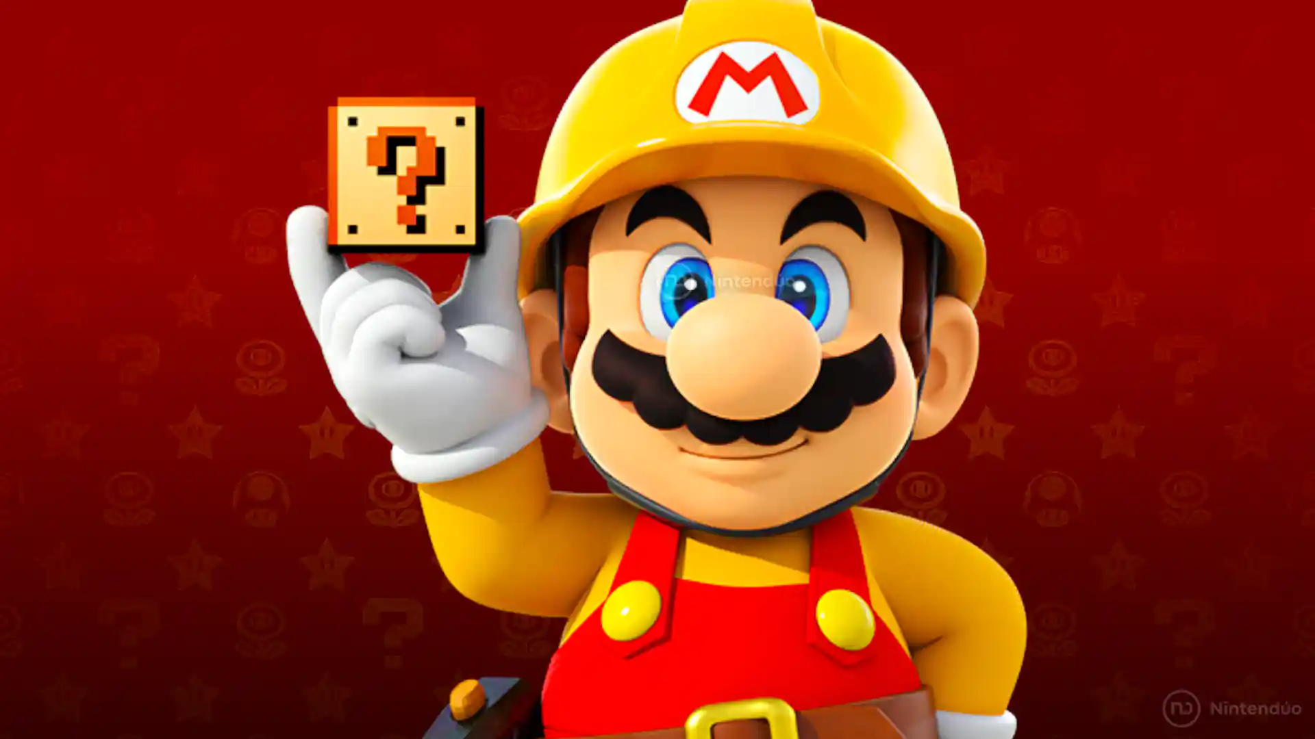 Actualizaciones Nintendo