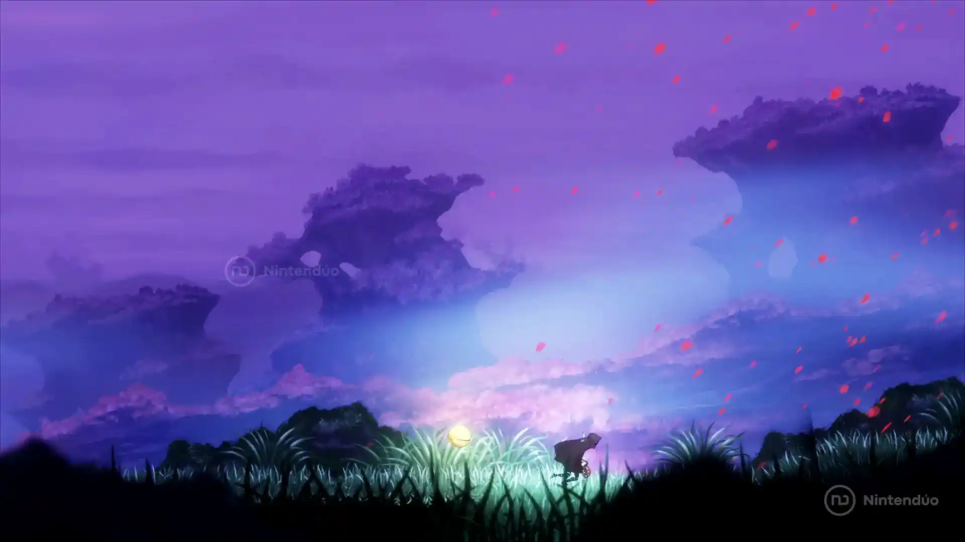 Imagen 4 de la galería del juego