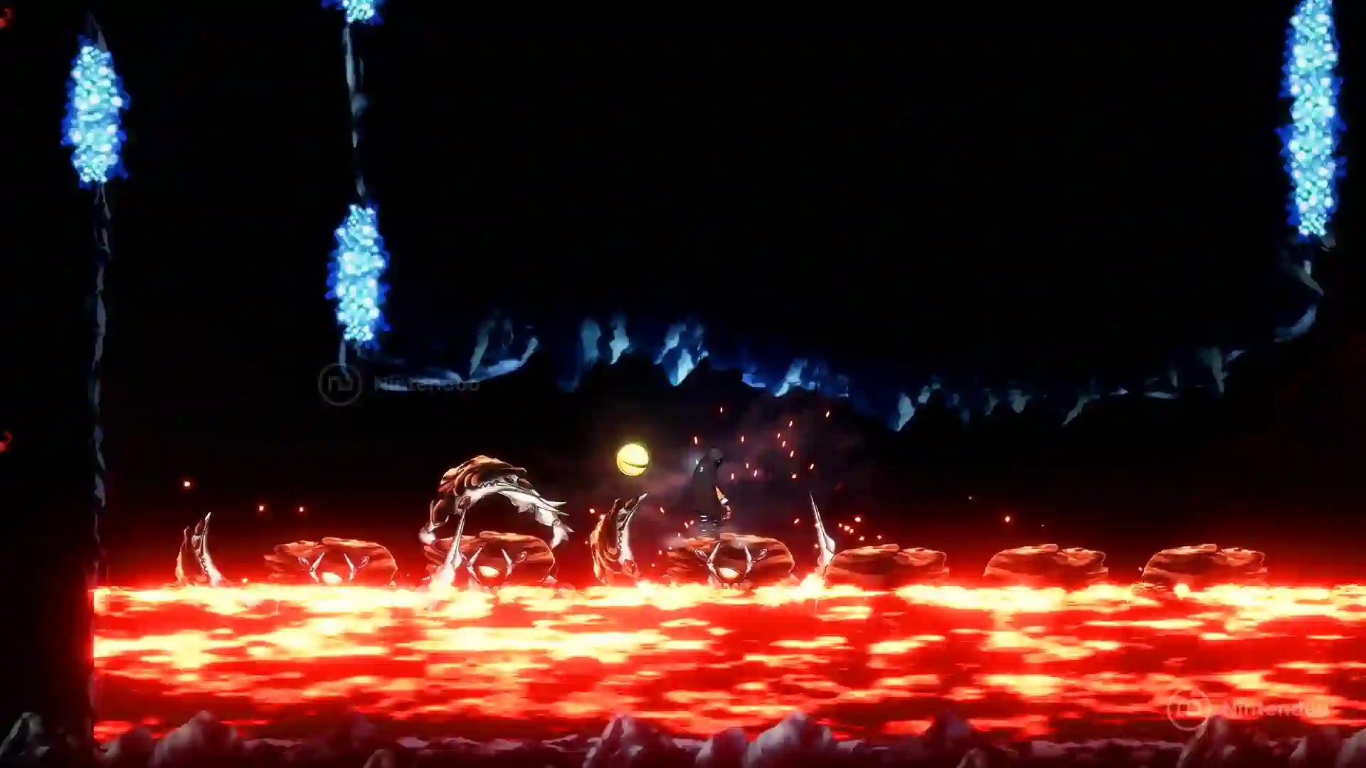 Imagen 2 de la galería del juego