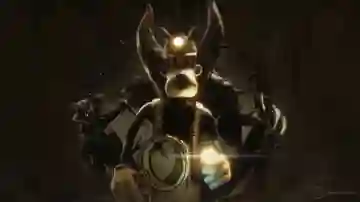 El nuevo juego de Bendy para Nintendo Switch anuncia su fecha de lanzamiento