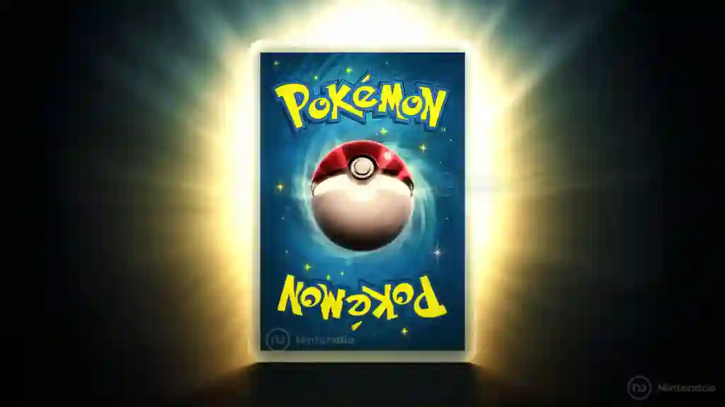 Pokémon TCG Pocket confirma la fecha de su próxima expansión: primeros detalles