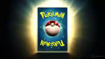 Pokémon TCG Pocket introduce dos nuevos tipos de cartas raras por sorpresa