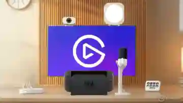 Lo que necesitas para hacer streaming barato con consolas Nintendo