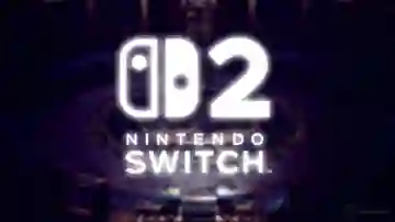 Nintendo Switch 2 recibe una nueva demo en exclusiva: así es The Adventures of Elliot, la nueva IP de Square Enix