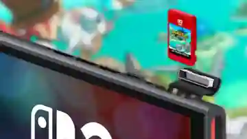 Está arrasando en ventas y acaba de revelar que tendrá versión física real en Switch 2: Fantasy Life i tendrá todo el juego en cartucho