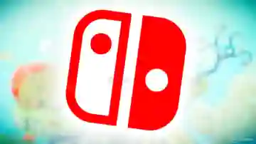 Uno de los juegos más vendidos de la eShop de Switch está rebajado a 1 €: ¡Ofertón!