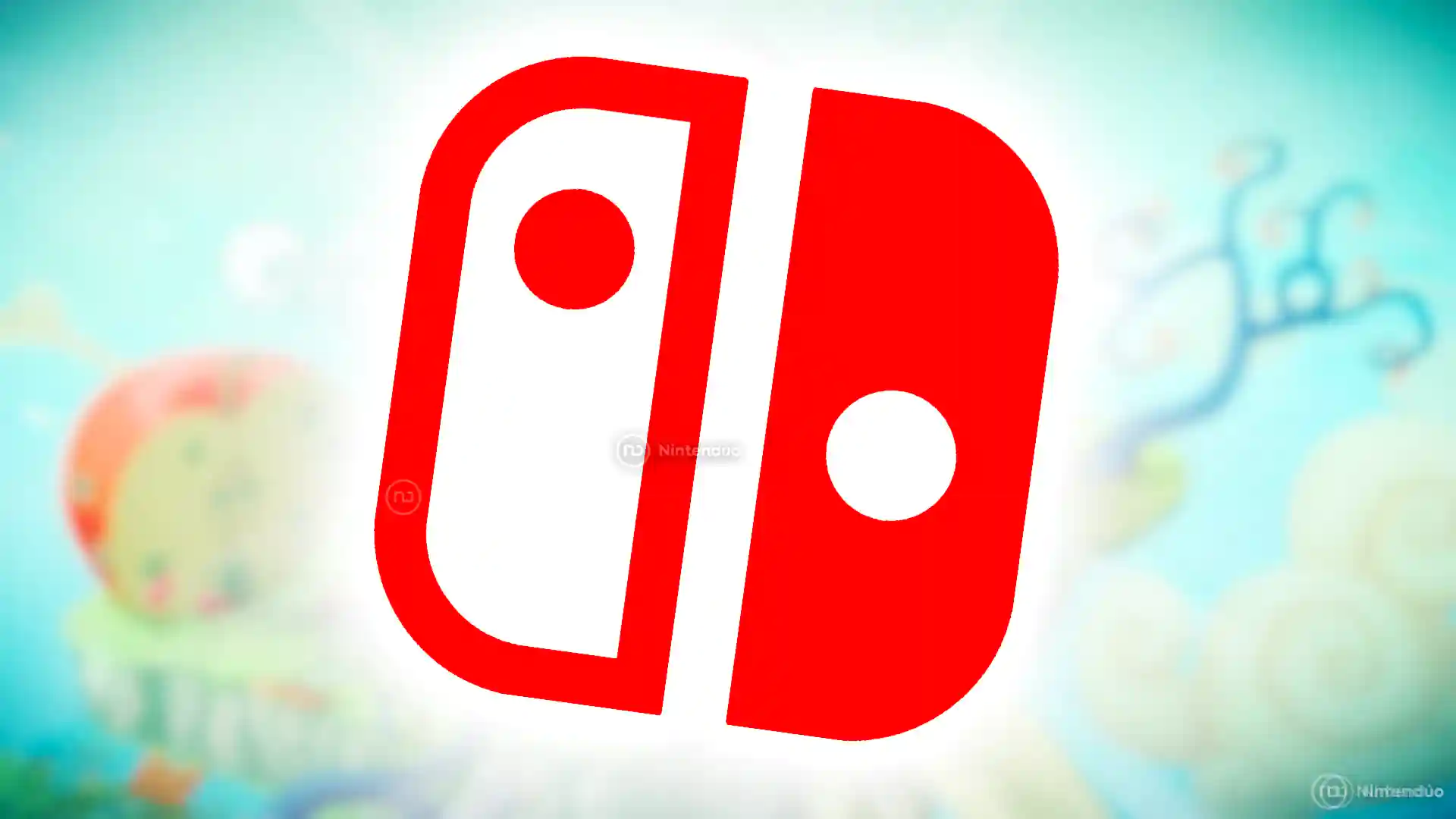 Oferta juego 1 € Switch Figment
