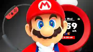 Nintendo parece haber puesto fin a su línea de productos más locos