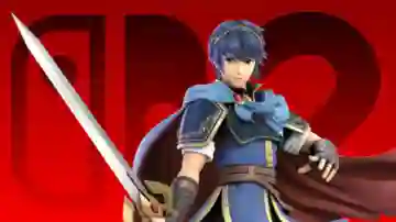 Aparecen pistas que apuntan a la nueva entrega principal de Fire Emblem exclusiva de Nintendo Switch 2