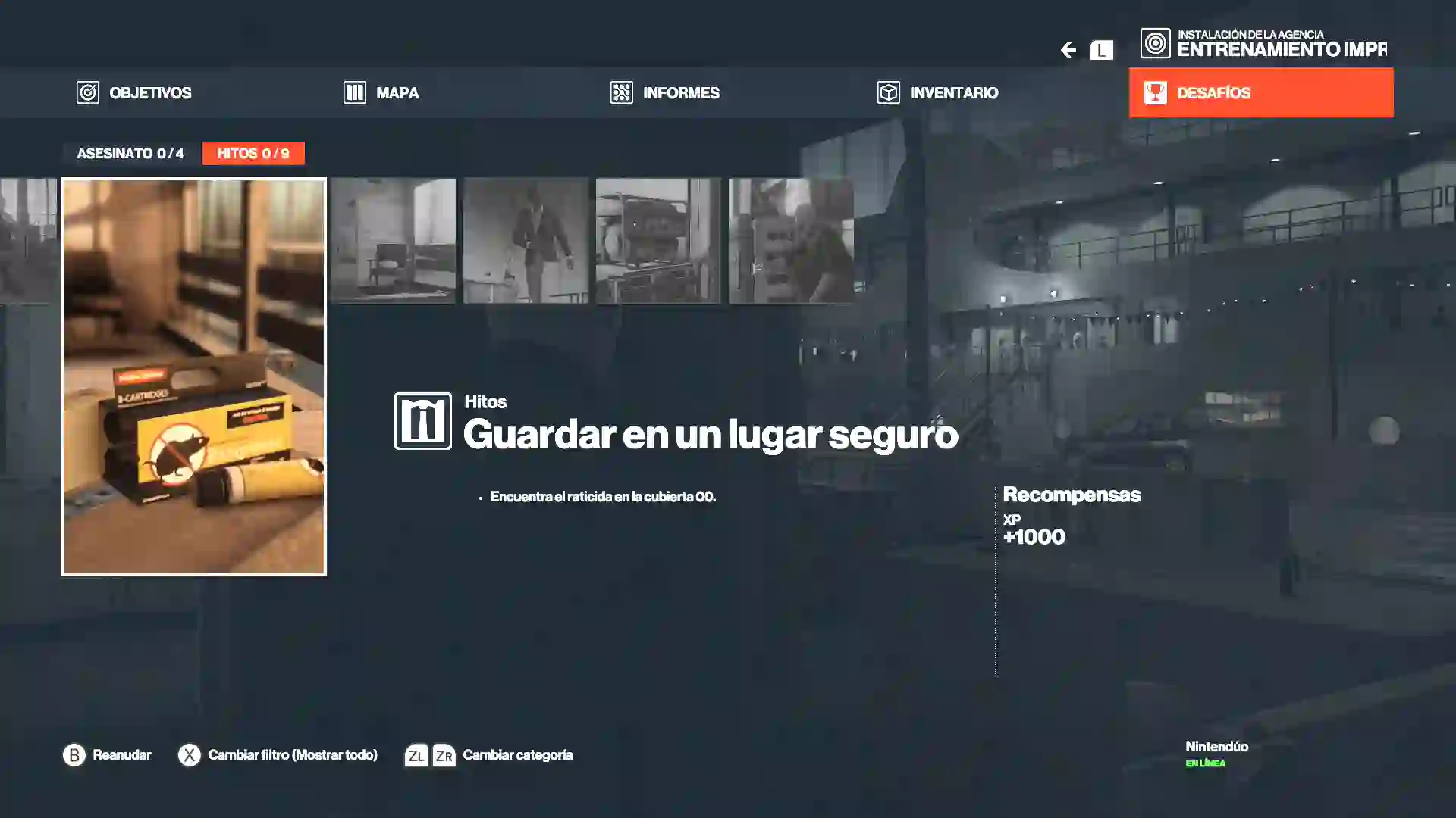 Imagen 3 de la galería del juego