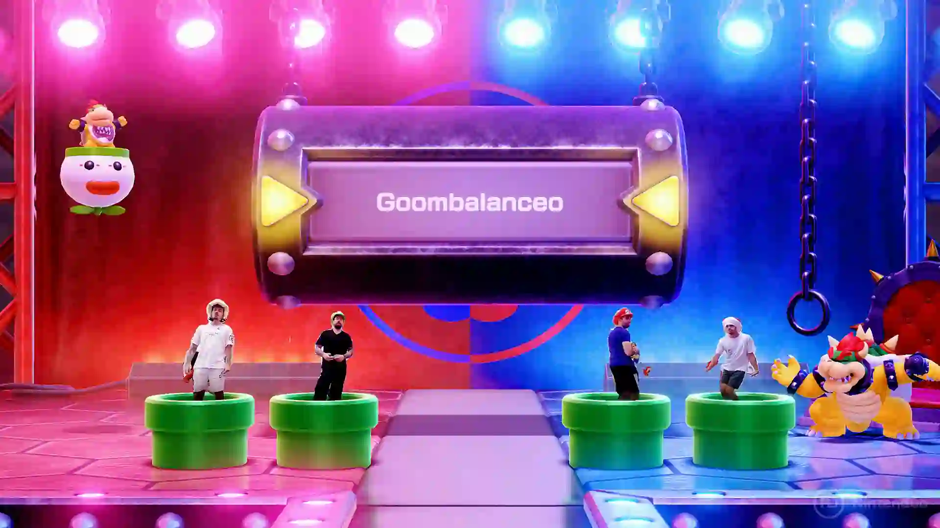 Imagen 4 de la galería del juego
