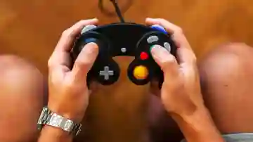 Switch 2 acaba de recibir “gratis” uno de los mejores juegos de GameCube: ya puedes jugar a Mario Smash Football