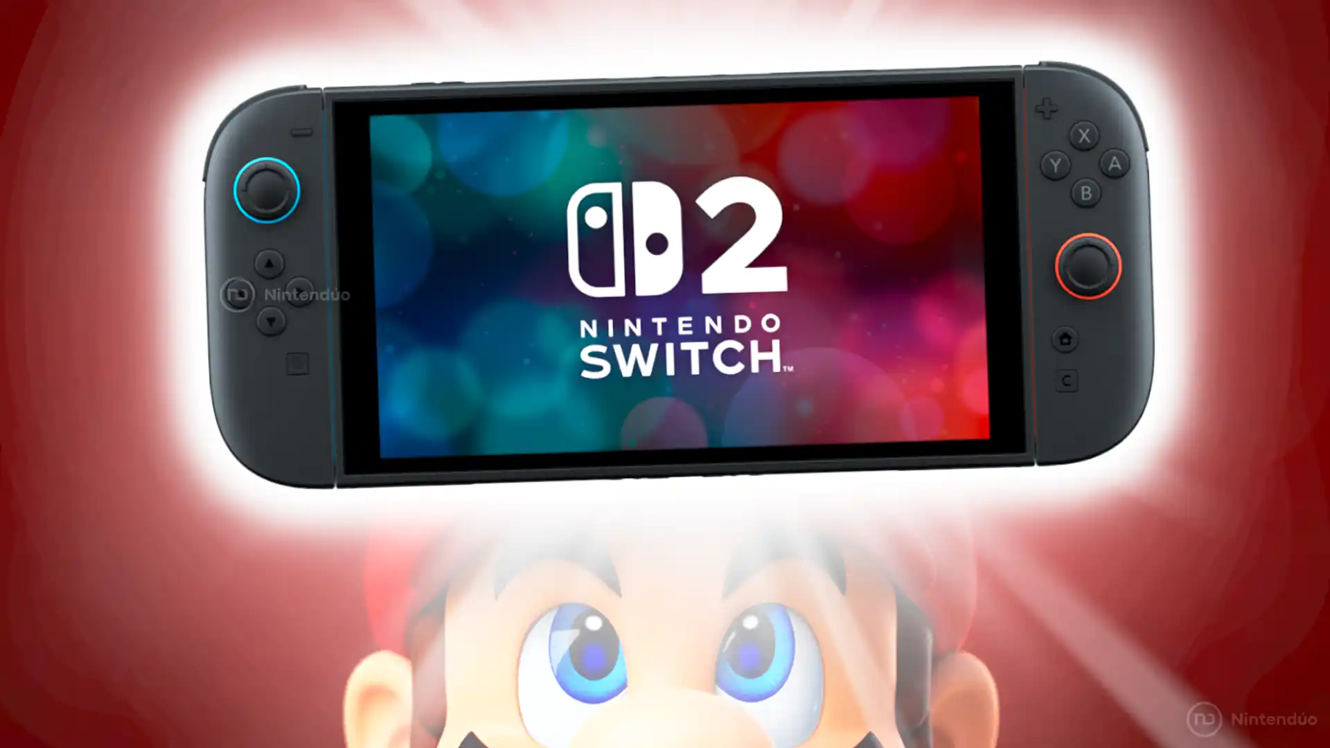 Uno de los mejores juegos gratuitos de 2024 está esperando a Nintendo para salir en Switch 2
