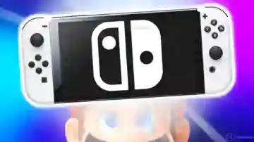 Este juego gratuito de Nintendo Switch es la mejor alternativa a League of Legends que vas a encontrar