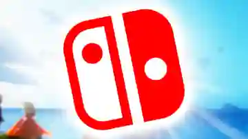 Es uno de los mejores juegos gratuitos de Nintendo Switch, y también uno de los más bonitos que podrás jugar