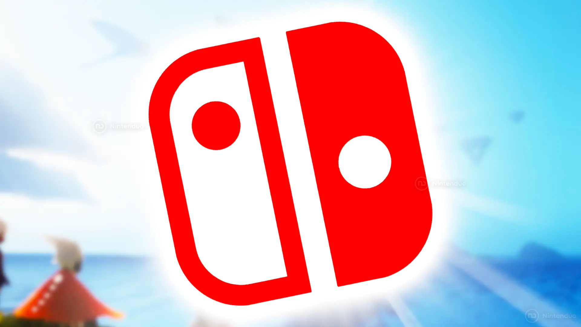 Es uno de los mejores juegos gratuitos de Nintendo Switch, y también uno de los más bonitos que podrás jugar